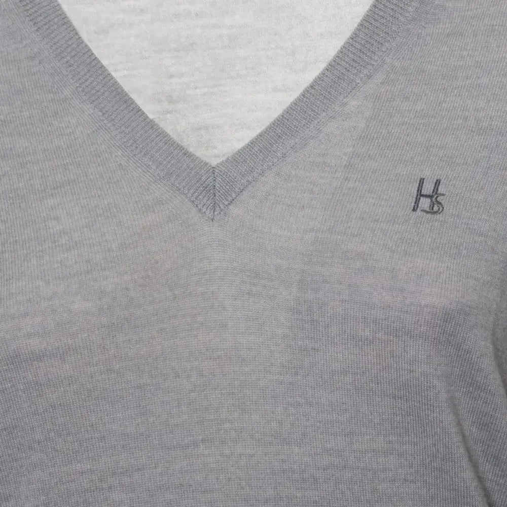 Harmont & Blaine Jeans Top - Top