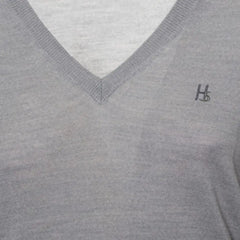 Harmont & Blaine Jeans Top - Top