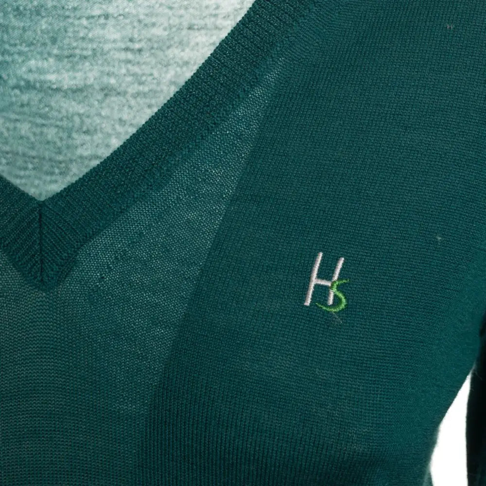 Harmont & Blaine Jeans Top - Top