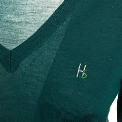 Harmont & Blaine Jeans Top - Top