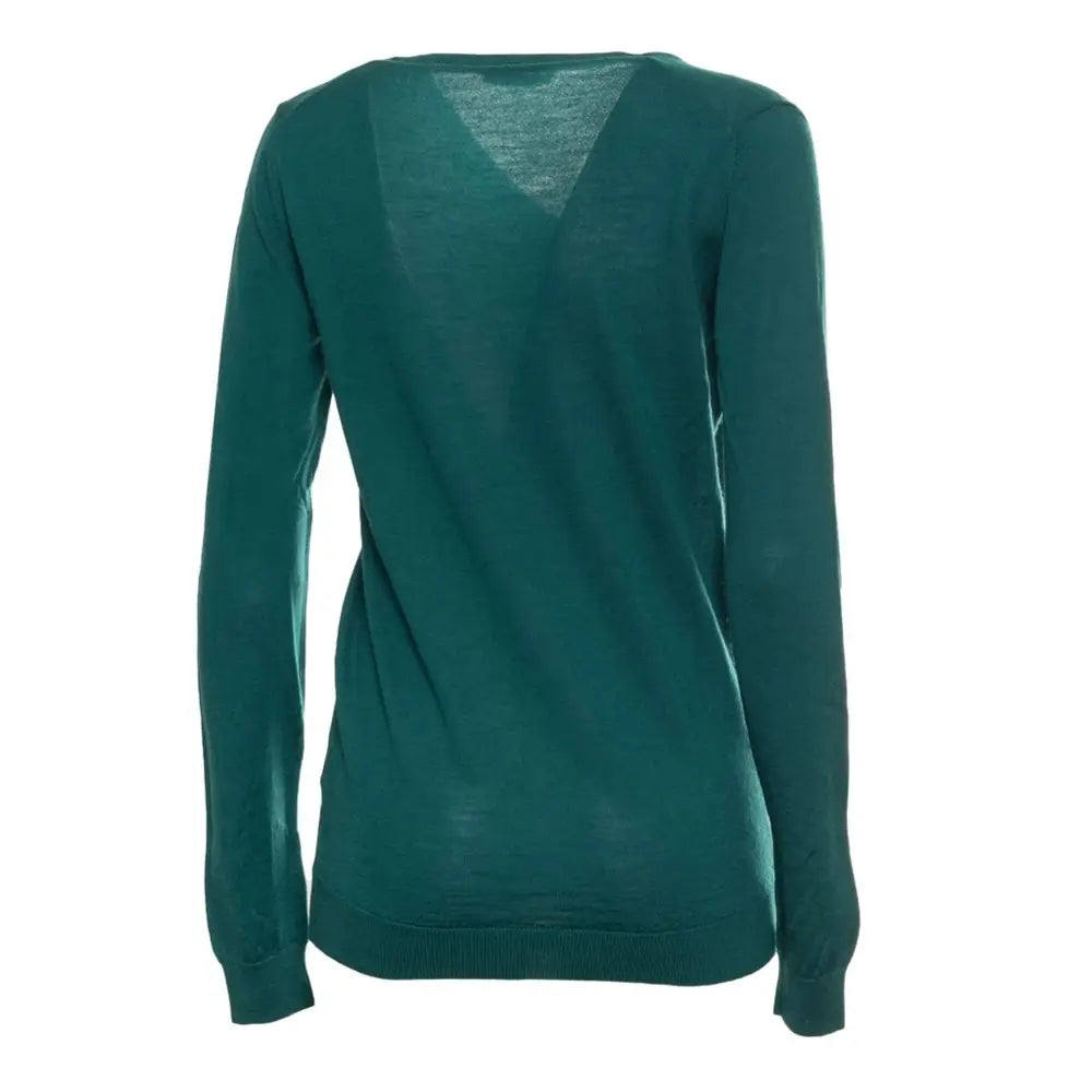 Harmont & Blaine Jeans Top - Top