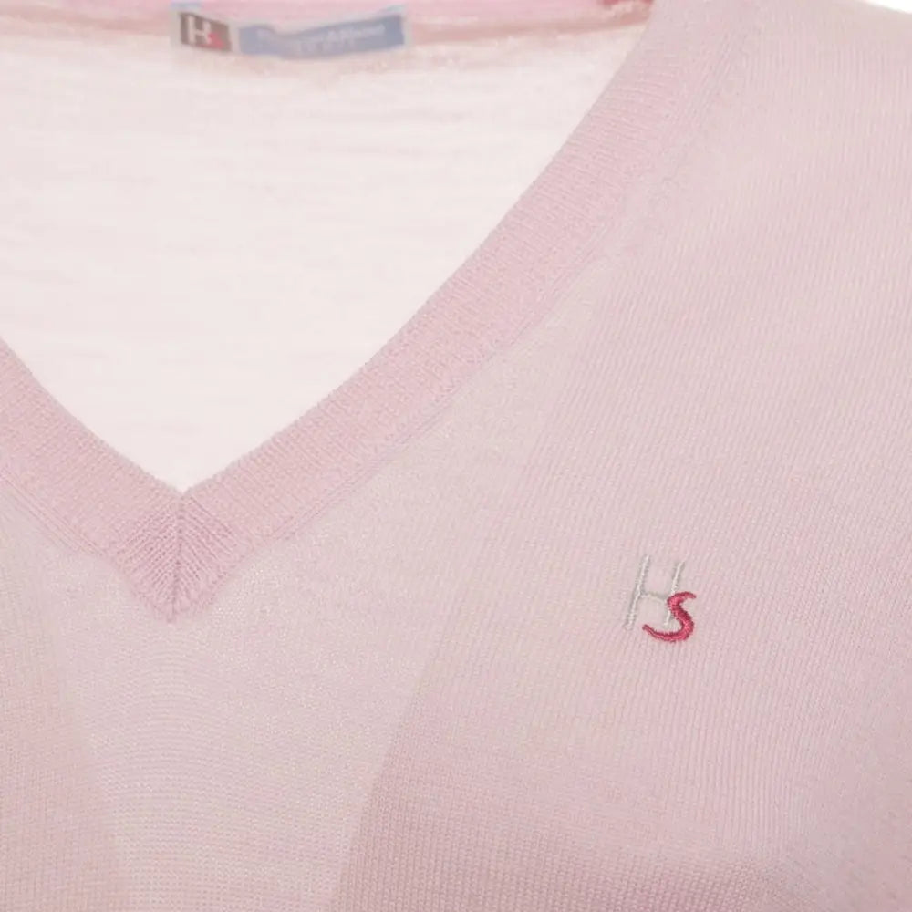 Harmont & Blaine Jeans Top - Top