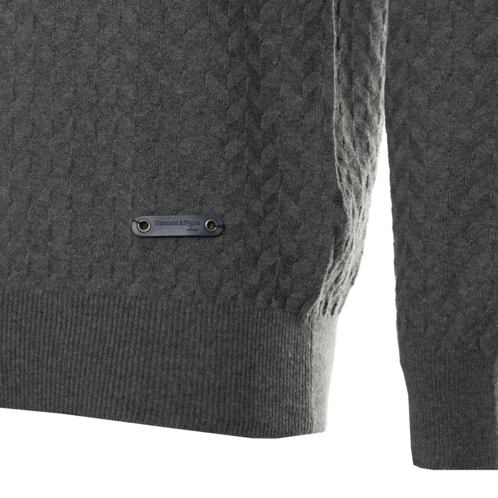 Harmont & Blaine Jeans Top - Abbigliamento