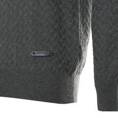 Harmont & Blaine Jeans Top - Abbigliamento