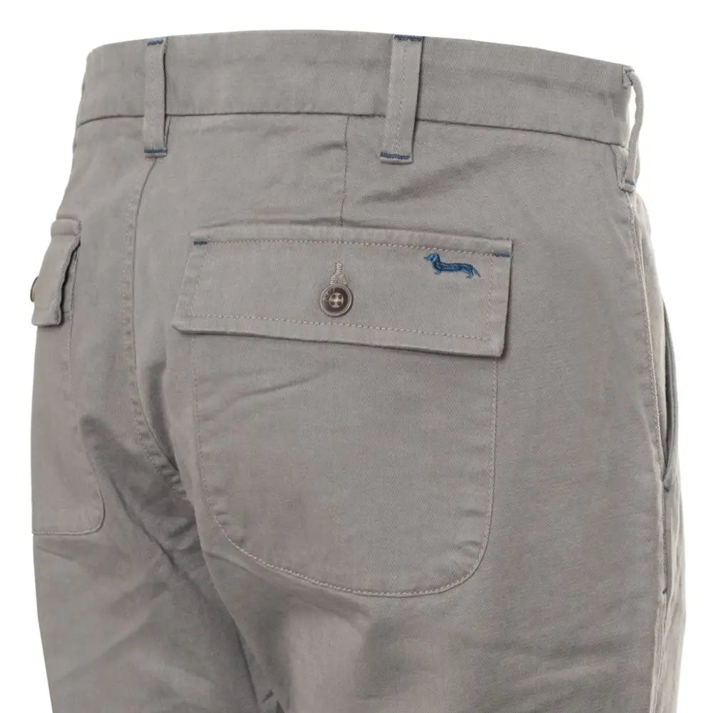 Harmont&Blaine Pantaloni - Pantaloni