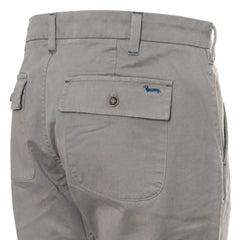 Harmont&Blaine Pantaloni - Pantaloni