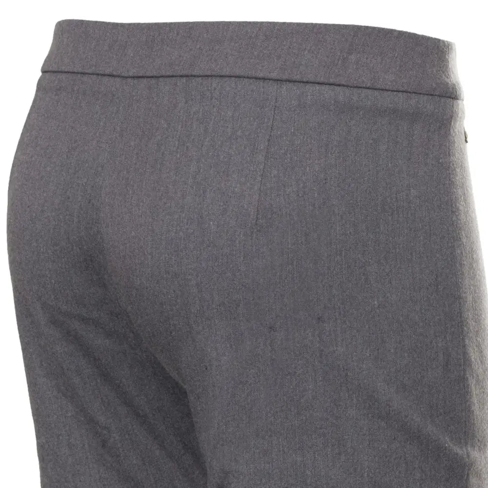 Harmont&Blaine Pantaloni - Pantaloni