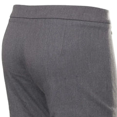 Harmont&Blaine Pantaloni - Pantaloni