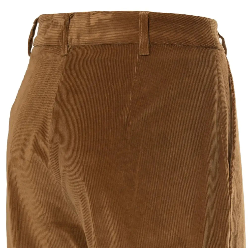 Harmont&Blaine Pantaloni - Pantaloni