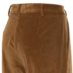 Harmont&Blaine Pantaloni - Pantaloni