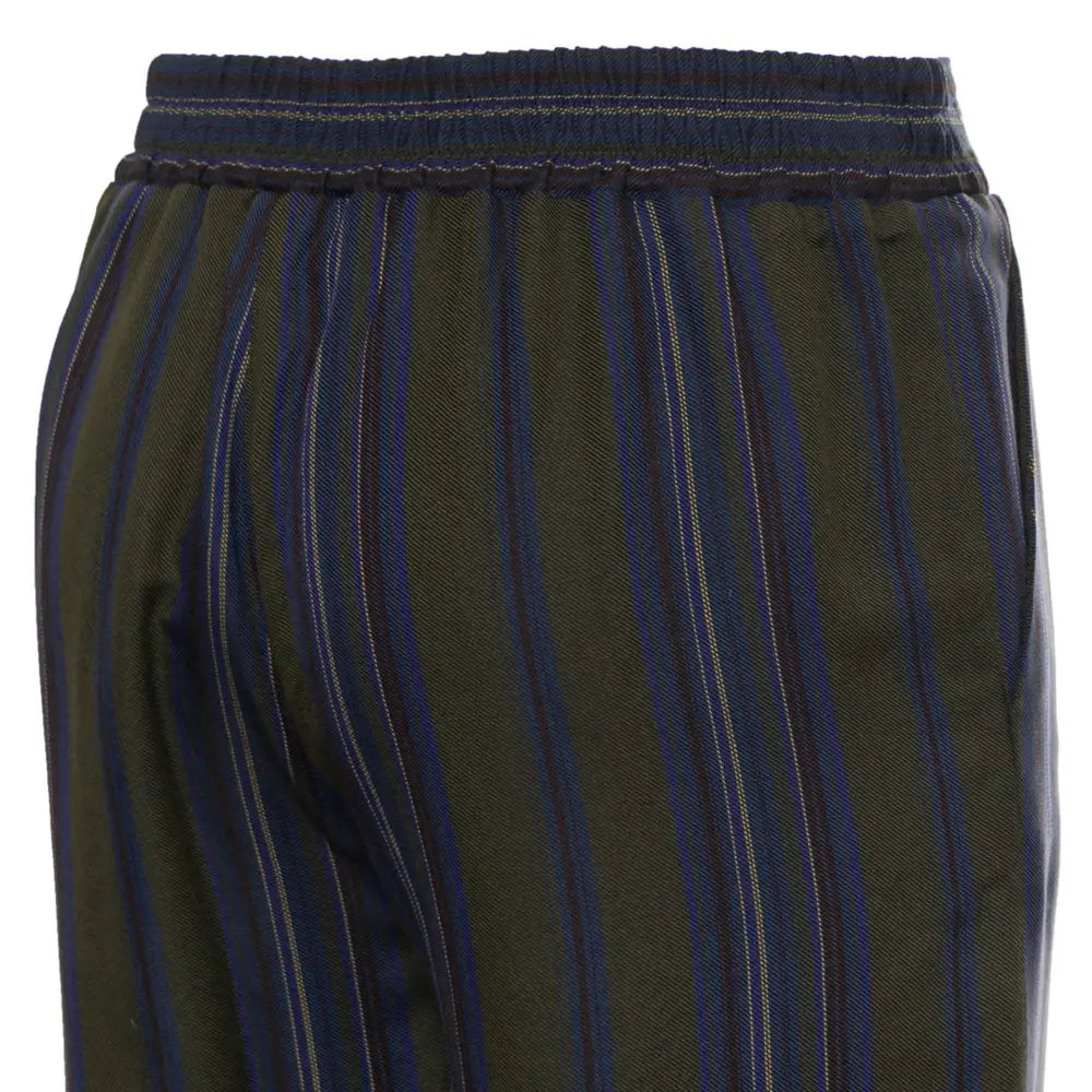 Harmont&Blaine Pantaloni - Pantaloni