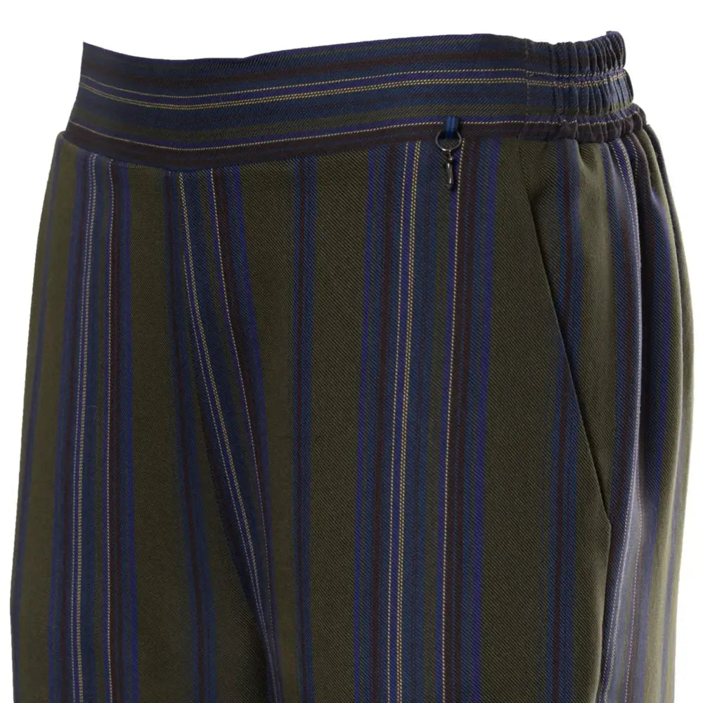 Harmont&Blaine Pantaloni - Pantaloni