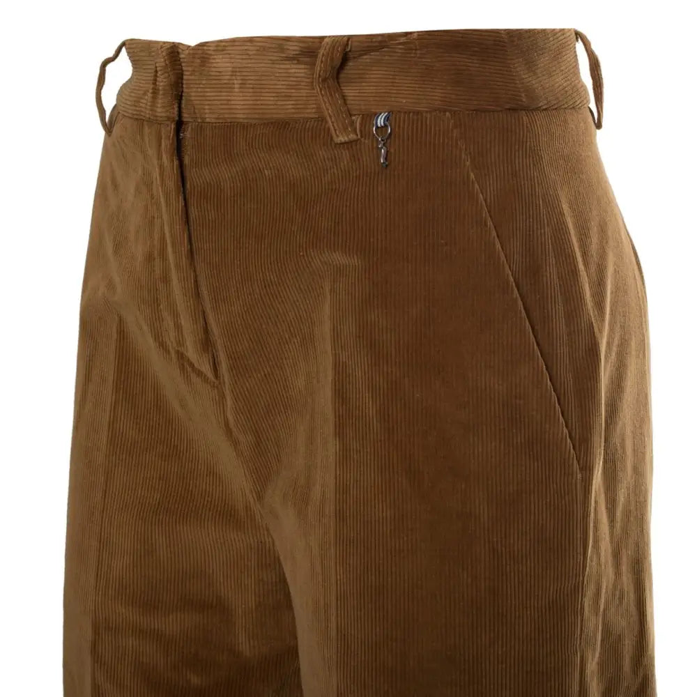 Harmont&Blaine Pantaloni - Pantaloni