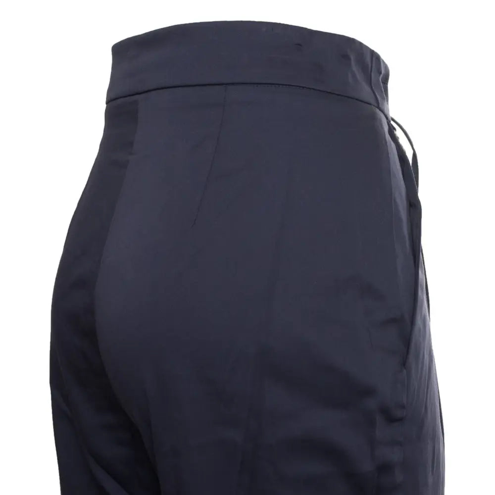 Harmont&Blaine Pantaloni - 38 - Pantaloni