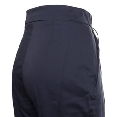 Harmont&Blaine Pantaloni - 38 - Pantaloni