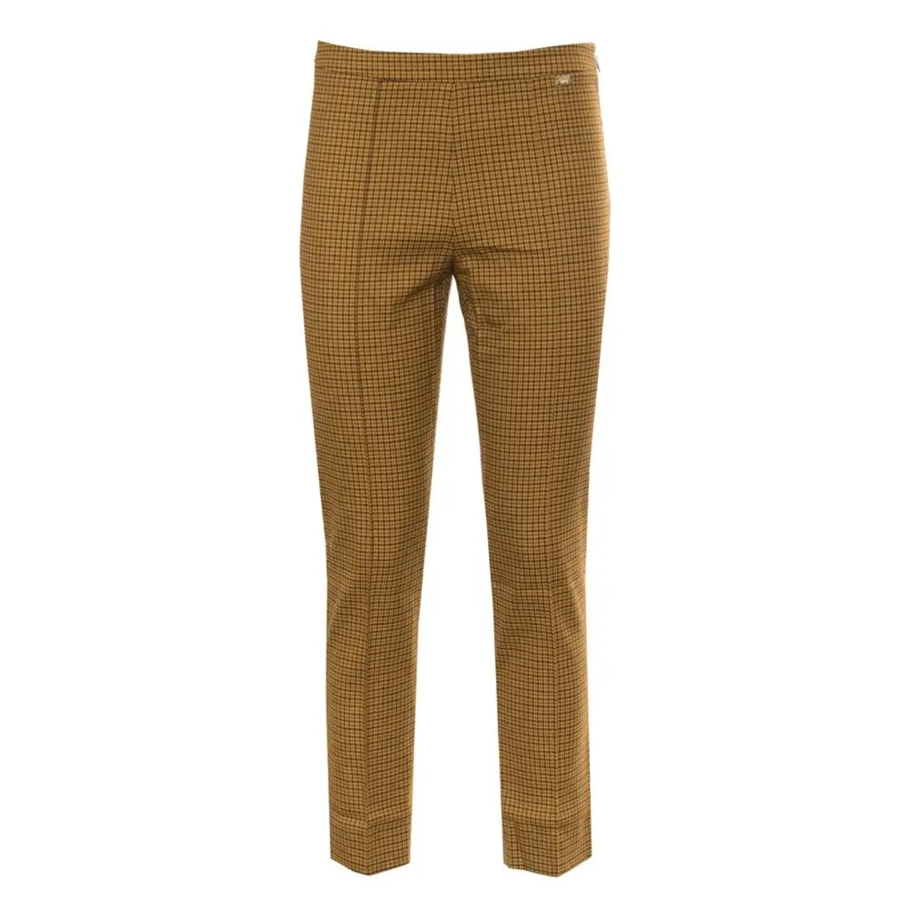 Harmont&Blaine Pantaloni - 40 - Pantaloni