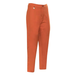 Harmont&Blaine Pantaloni - 40 - Pantaloni