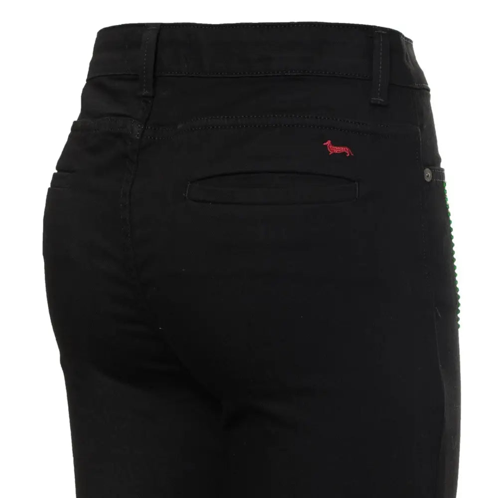 Harmont&Blaine Pantaloni - Pantaloni