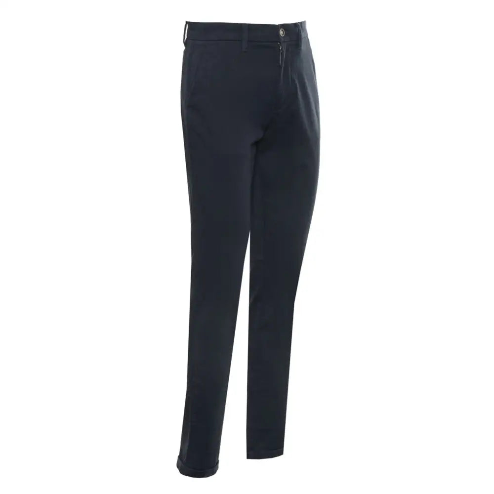 Harmont&Blaine Pantaloni - Pantaloni