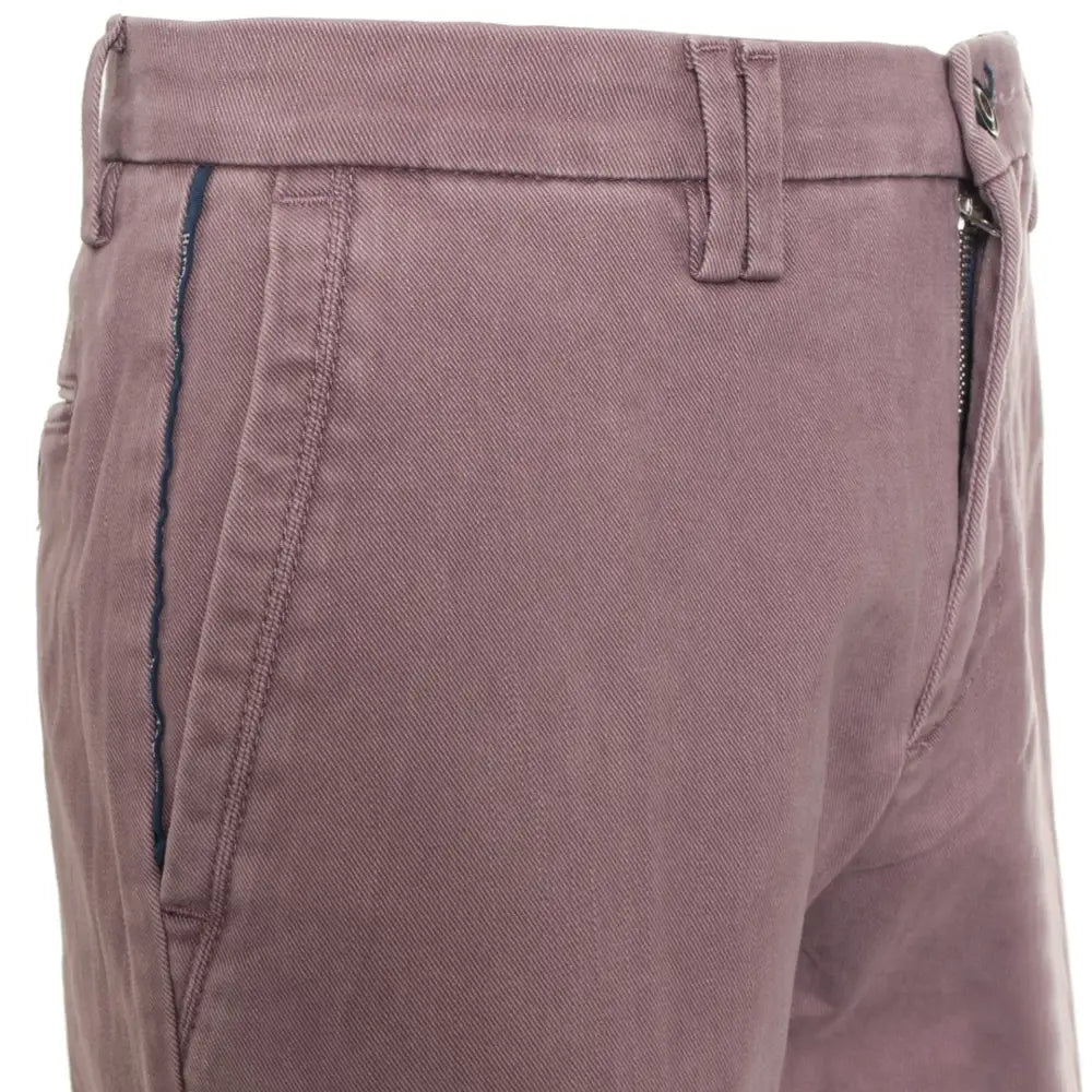 Harmont&Blaine Pantaloni - Pantaloni