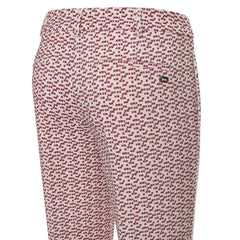 Harmont&Blaine Pantaloni - Pantaloni