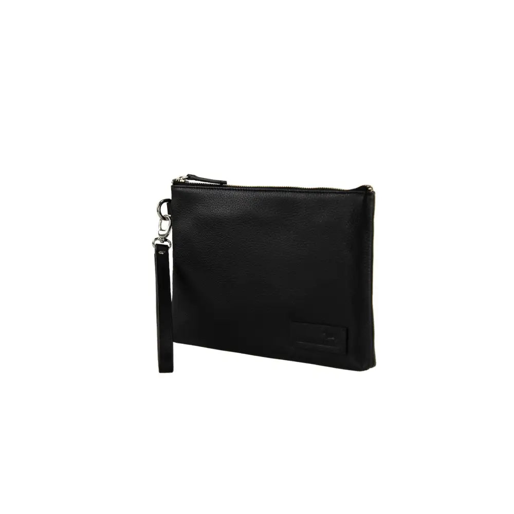 Harmont&Blaine Pochette - NOSIZE - Pochette