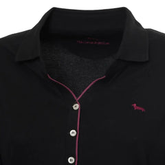 Harmont&Blaine Polo donna - Polo
