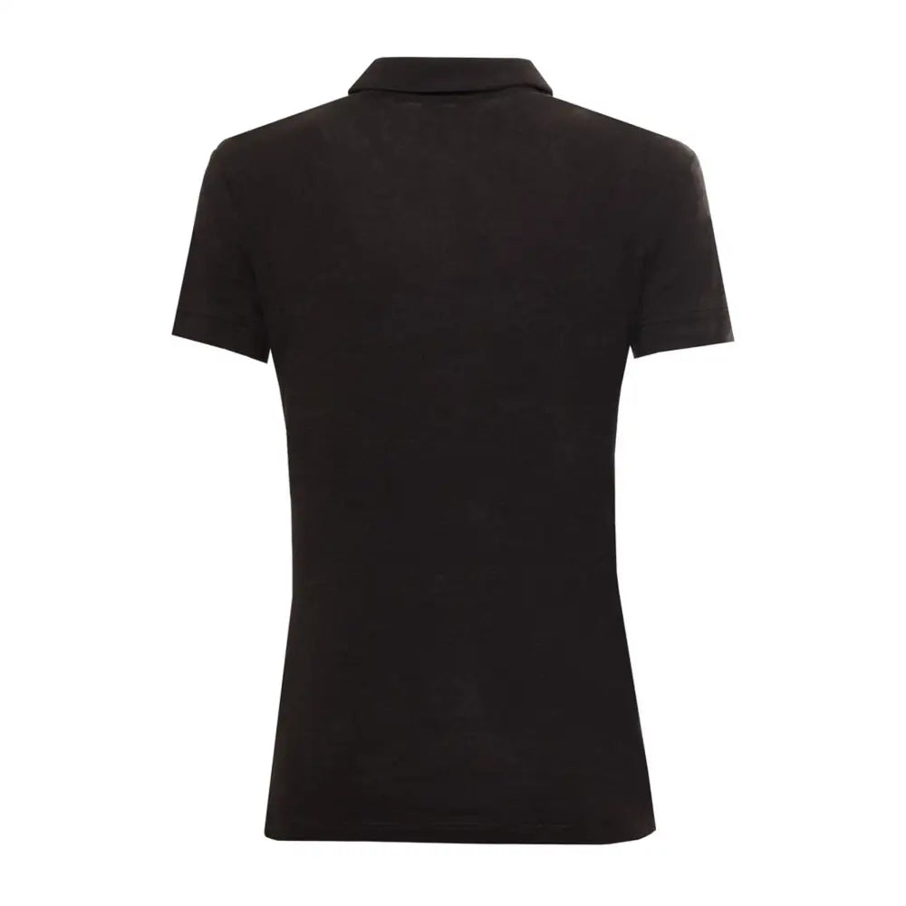 Harmont&Blaine Polo donna - Polo