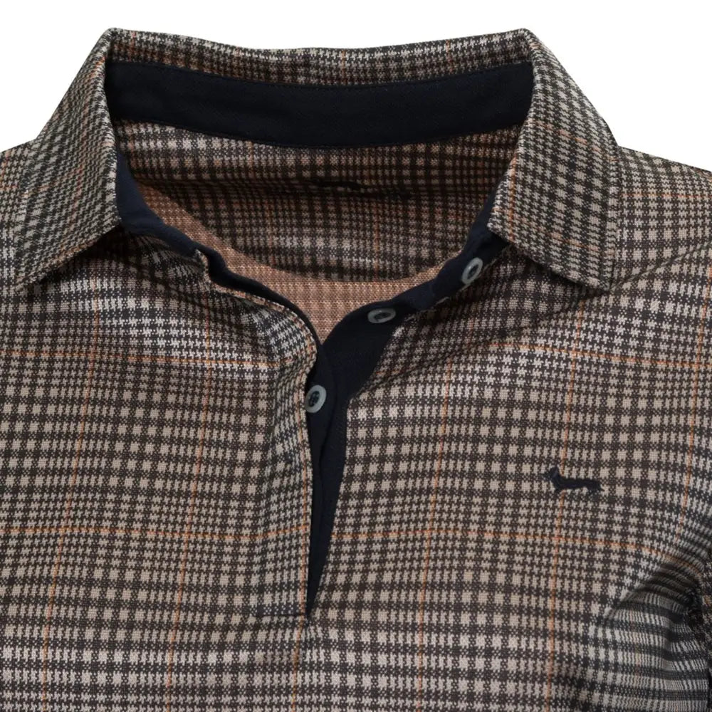 Harmont&Blaine Polo donna - Polo