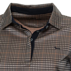 Harmont&Blaine Polo donna - Polo