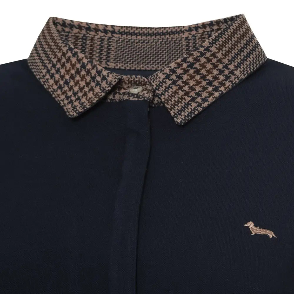 Harmont&Blaine Polo donna - Polo
