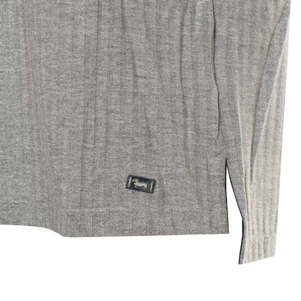 Harmont&Blaine Polo donna - Polo