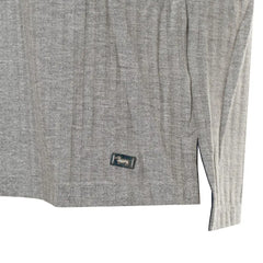 Harmont&Blaine Polo donna - Polo