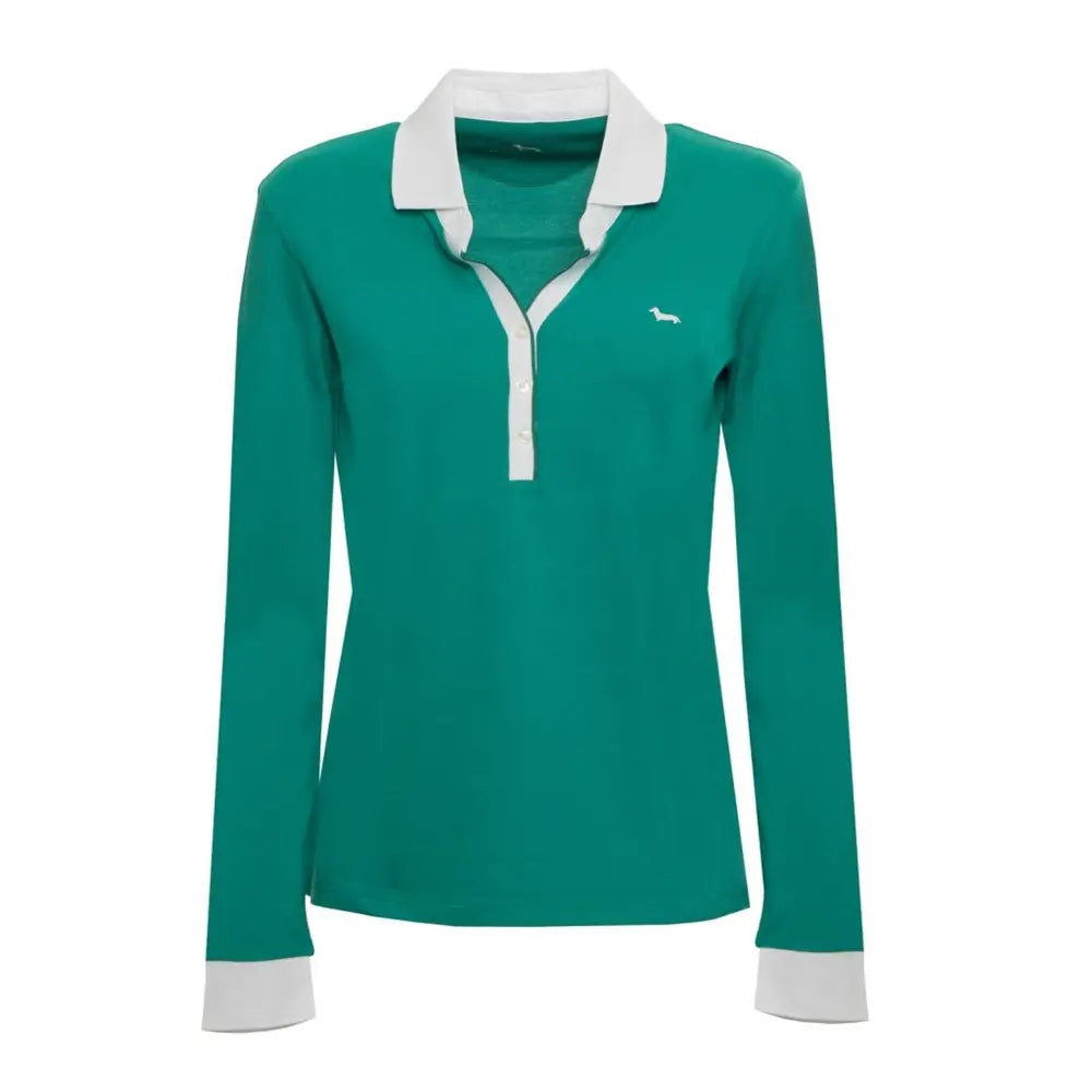 Harmont&Blaine Polo donna - Polo