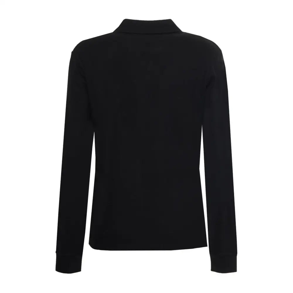 Harmont&Blaine Polo donna - Polo