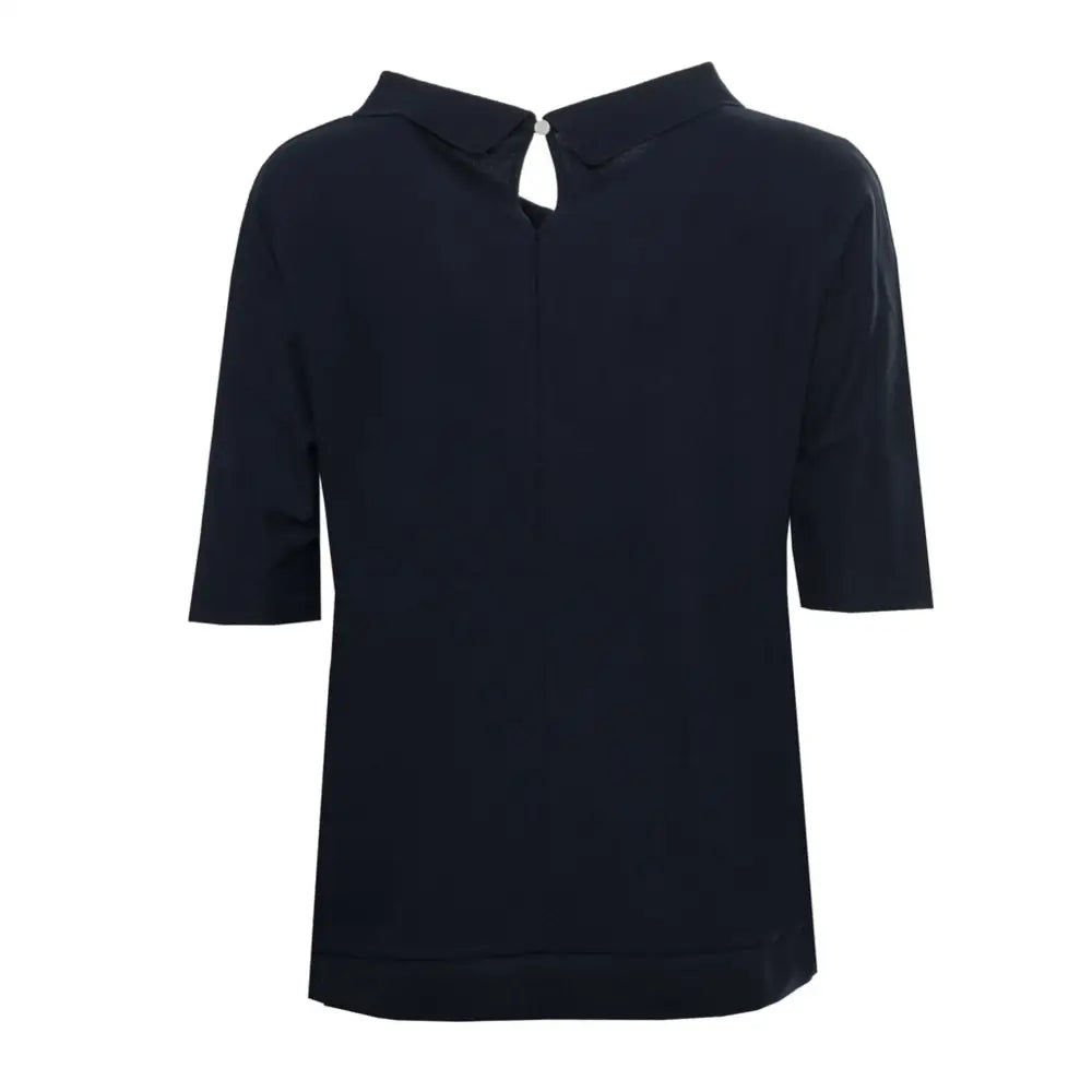 Harmont&Blaine Polo donna - Polo