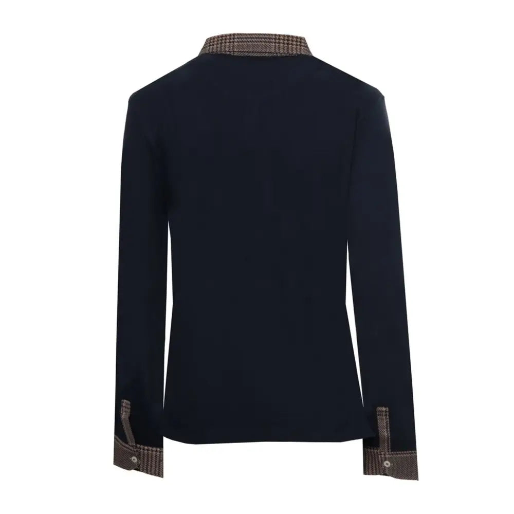 Harmont&Blaine Polo donna - Polo