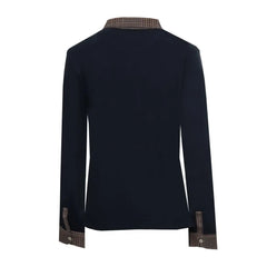 Harmont&Blaine Polo donna - Polo