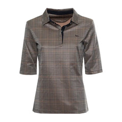 Harmont&Blaine Polo donna - Polo