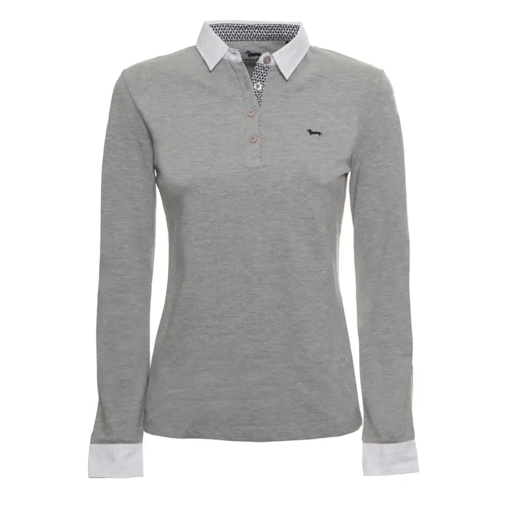 Harmont&Blaine Polo donna - Polo