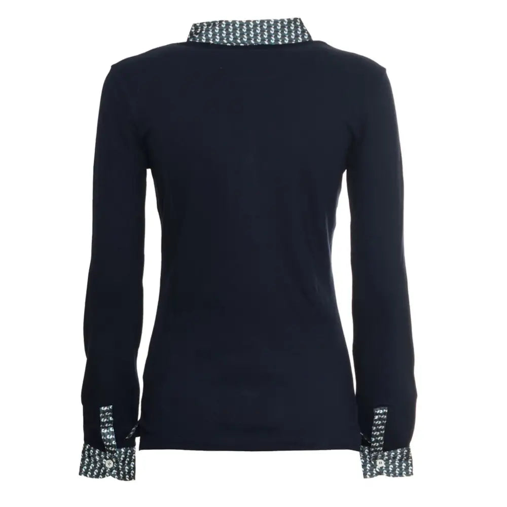 Harmont&Blaine Polo donna - Polo