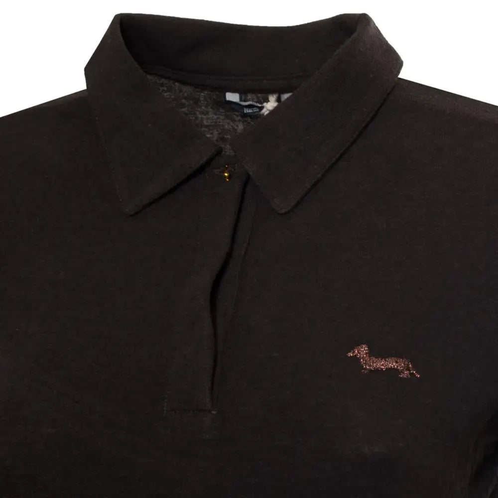 Harmont&Blaine Polo donna - Polo