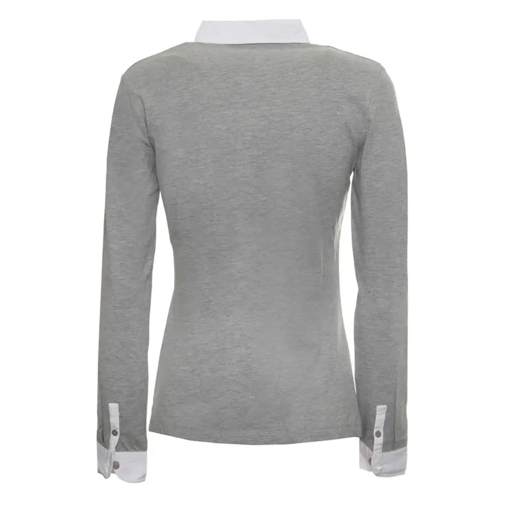 Harmont&Blaine Polo donna - Polo