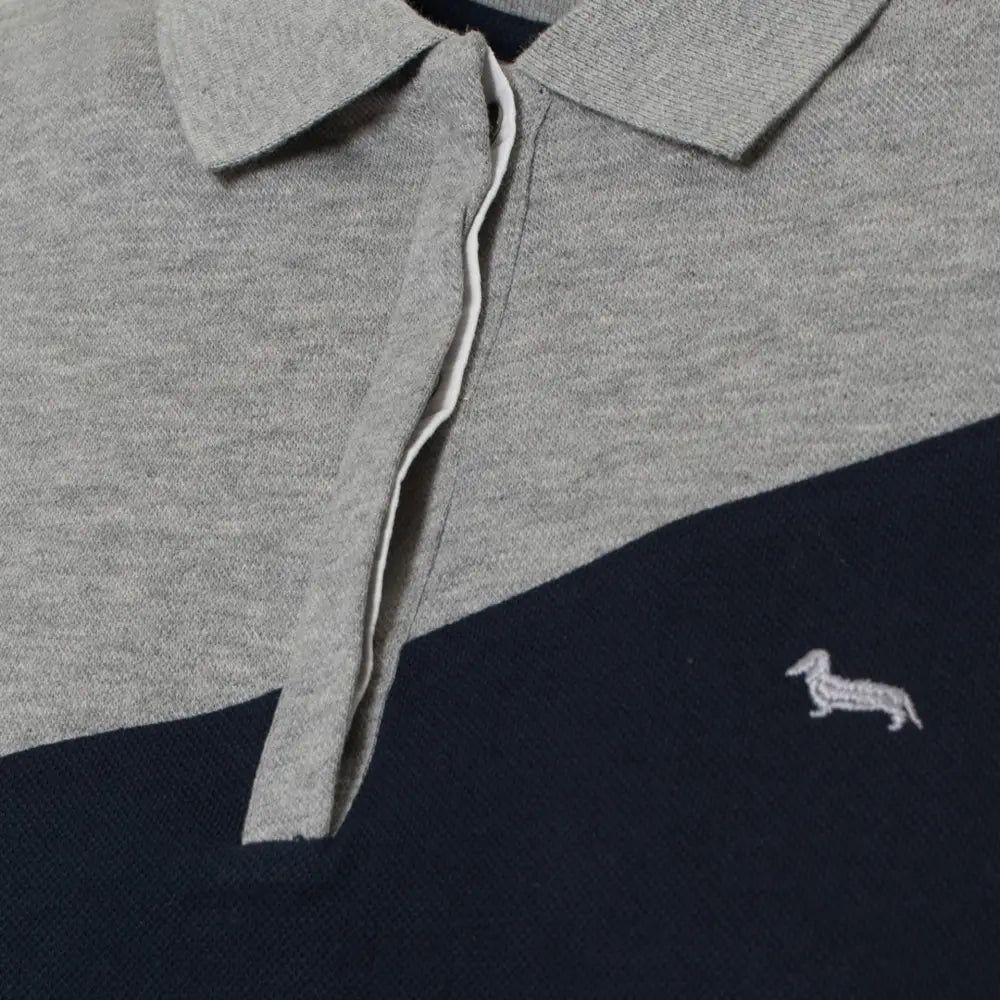 Harmont&Blaine Polo donna - Polo