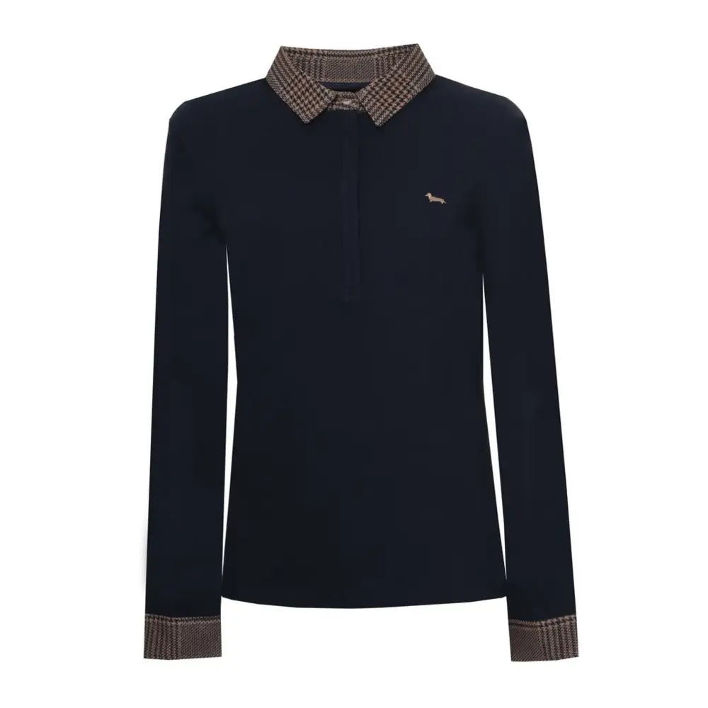 Harmont&Blaine Polo donna - Polo
