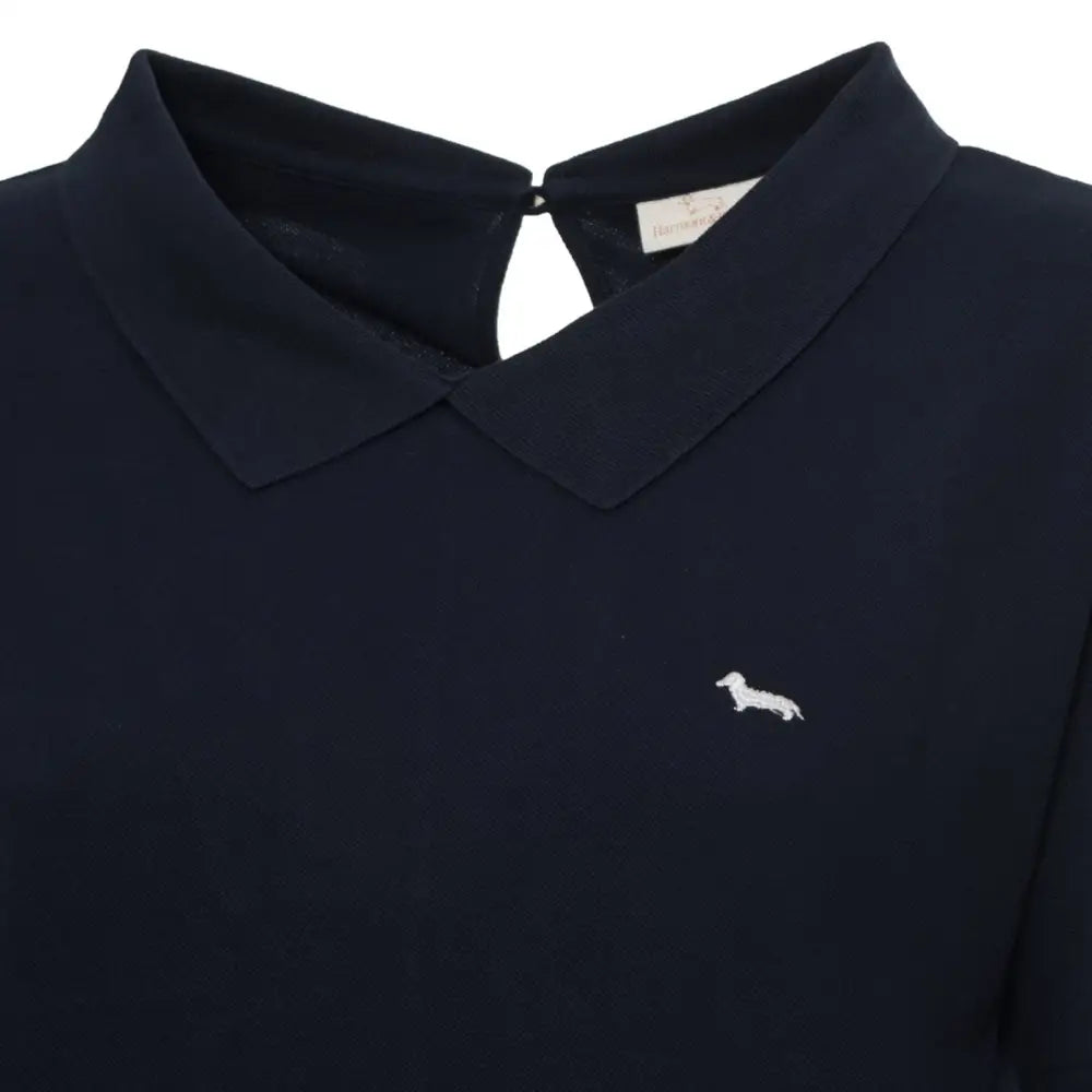 Harmont&Blaine Polo donna - Polo