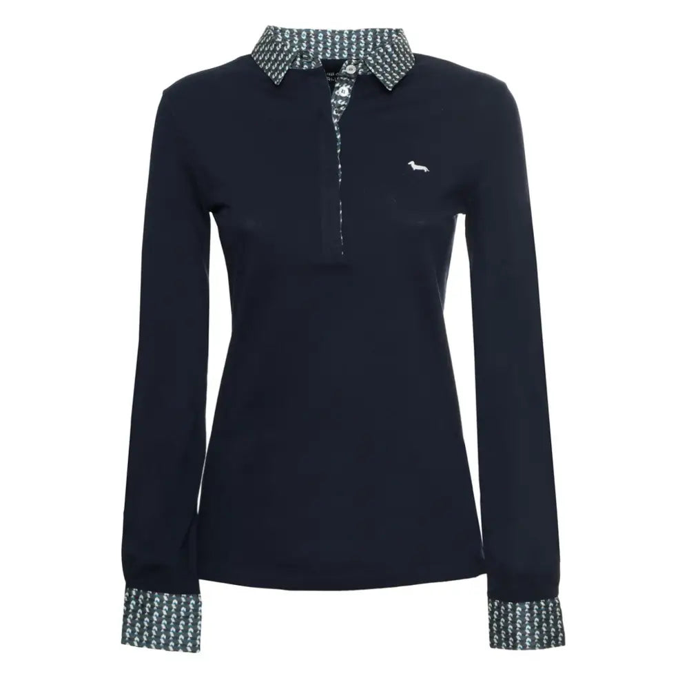 Harmont&Blaine Polo donna - Polo