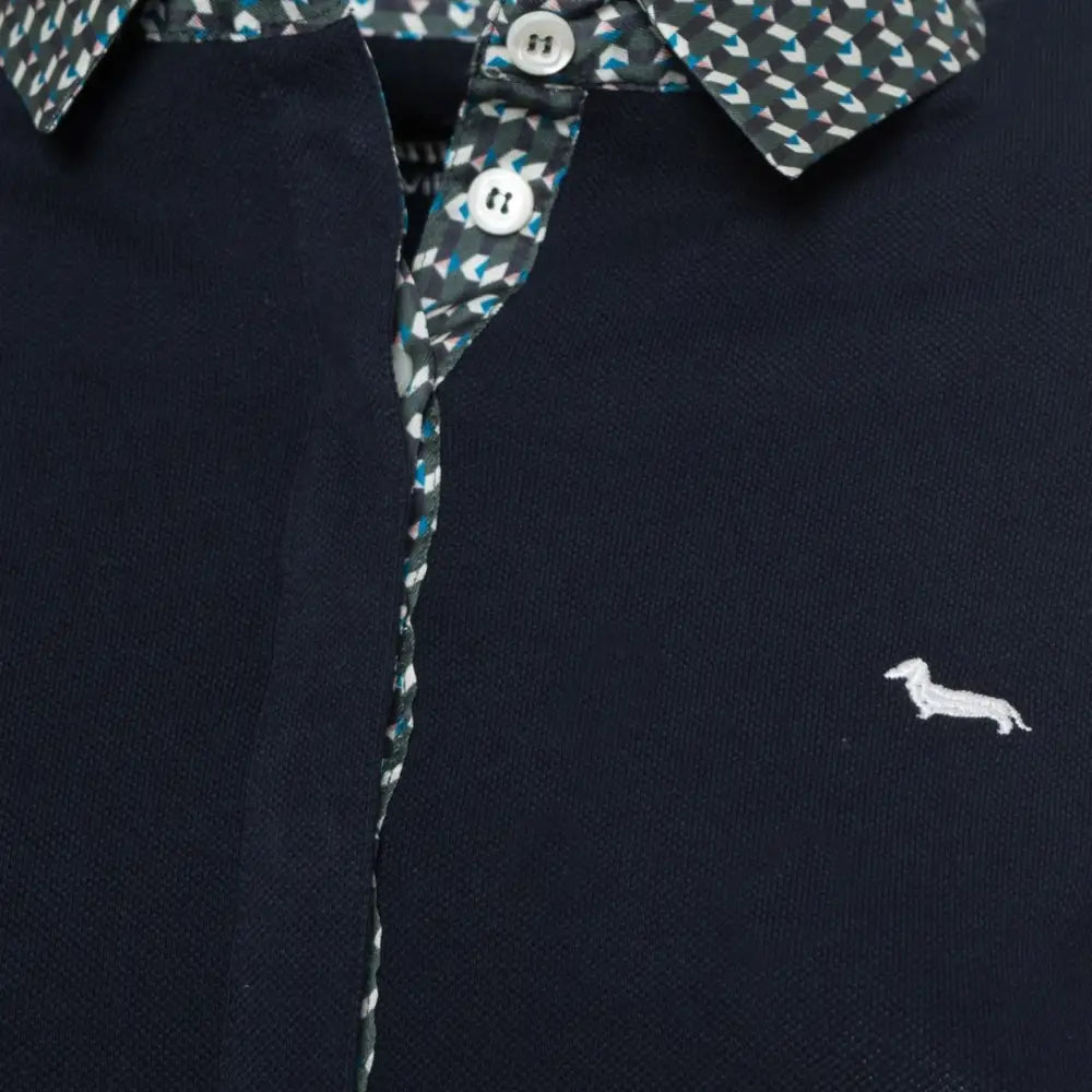 Harmont&Blaine Polo donna - Polo