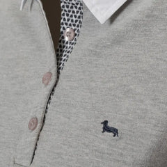 Harmont&Blaine Polo donna - Polo