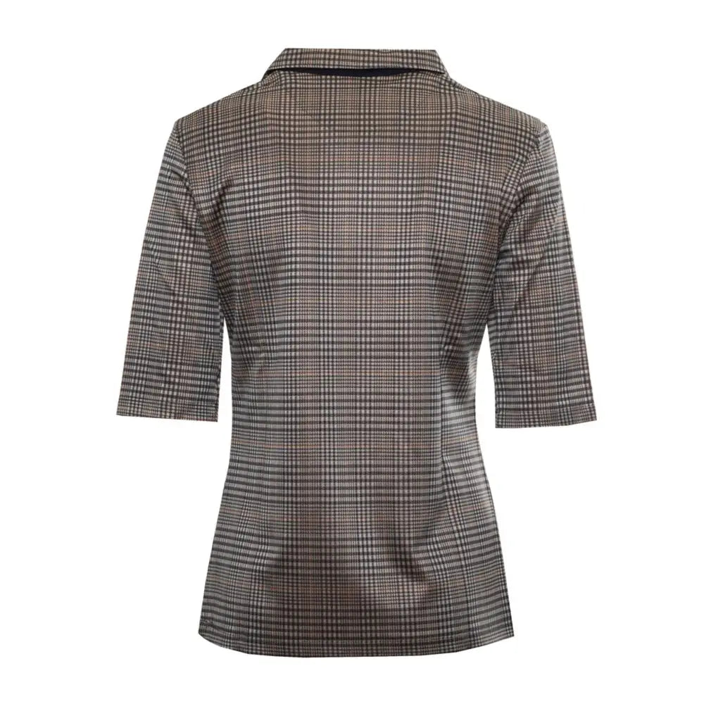 Harmont&Blaine Polo donna - Polo